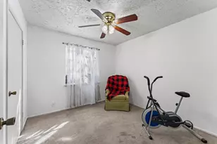 19961 Sutton Falls Dr, Cypress, TX 77433 - Photo 13