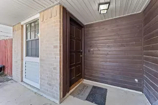 19961 Sutton Falls Dr, Cypress, TX 77433 - Photo 3