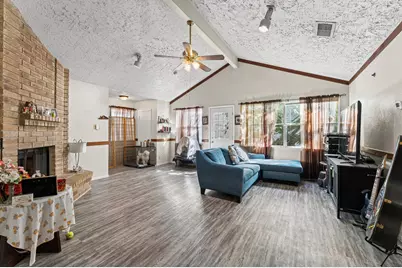 19961 Sutton Falls Drive, Cypress, TX 77433 - Photo 5