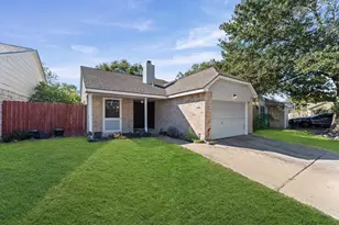 19961 Sutton Falls Dr, Cypress, TX 77433 - Photo 1