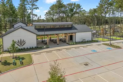 4217 Multnomah Falls Drive, Conroe, TX 77303 - Photo 23