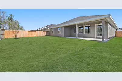 4217 Multnomah Falls Drive, Conroe, TX 77303 - Photo 5