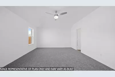 4217 Multnomah Falls Drive, Conroe, TX 77303 - Photo 11