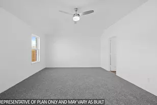 4217 Multnomah Fls Dr, Conroe, TX 77303 - Photo 11