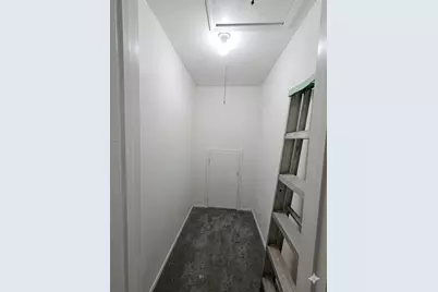 6911 McCullum Rd, Missouri City, TX 77489 - Photo 11