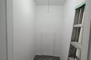 6911 McCullum Rd, Missouri City, TX 77489 - Photo 11