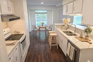 6911 McCullum Rd, Missouri City, TX 77489 - Photo 5