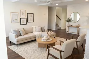 6911 McCullum Rd, Missouri City, TX 77489 - Photo 3