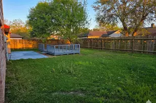 6911 McCullum Rd, Missouri City, TX 77489 - Photo 21
