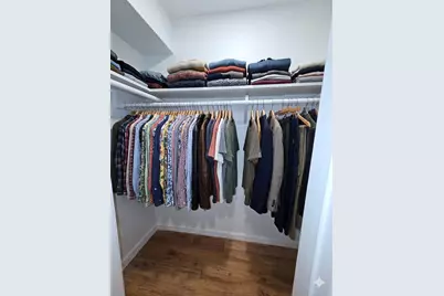 6911 McCullum Rd, Missouri City, TX 77489 - Photo 19