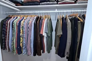 6911 McCullum Rd, Missouri City, TX 77489 - Photo 19