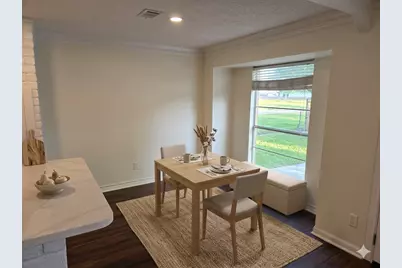 6911 McCullum Rd, Missouri City, TX 77489 - Photo 7