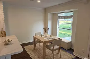 6911 McCullum Rd, Missouri City, TX 77489 - Photo 7