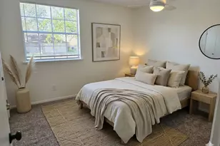 6911 McCullum Rd, Missouri City, TX 77489 - Photo 15