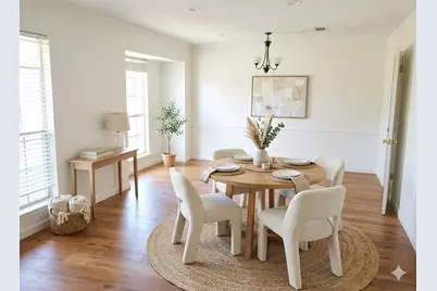 6911 McCullum Rd, Missouri City, TX 77489 - Photo 9