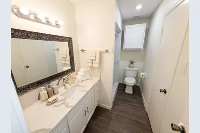 6911 McCullum Rd, Missouri City, TX 77489 - Photo 13