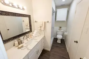 6911 McCullum Rd, Missouri City, TX 77489 - Photo 13