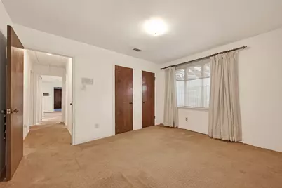 2819 Camelot Lane, Missouri City, TX 77459 - Photo 15