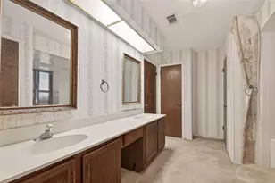 2819 Camelot Ln, Missouri City, TX 77459 - Photo 23