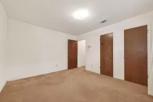 2819 Camelot Ln, Missouri City, TX 77459 - Photo 17