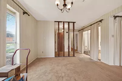 2819 Camelot Lane, Missouri City, TX 77459 - Photo 7