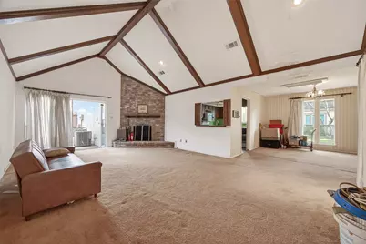 2819 Camelot Lane, Missouri City, TX 77459 - Photo 9