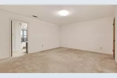 2819 Camelot Lane, Missouri City, TX 77459 - Photo 19