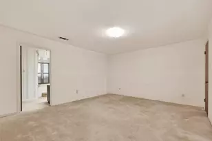 2819 Camelot Ln, Missouri City, TX 77459 - Photo 19