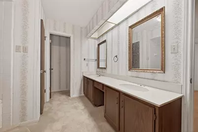 2819 Camelot Lane, Missouri City, TX 77459 - Photo 21