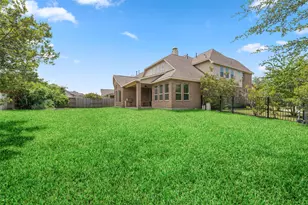 16622 Emmaus Ln, Cypress, TX 77433 - Photo 23