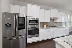 16622 Emmaus Ln, Cypress, TX 77433 - Photo 13