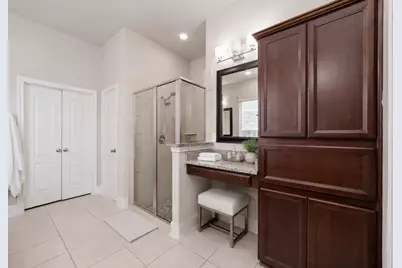 16622 Emmaus Lane, Cypress, TX 77433 - Photo 17