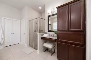 16622 Emmaus Ln, Cypress, TX 77433 - Photo 17