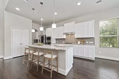 16622 Emmaus Lane, Cypress, TX 77433 - Photo 11