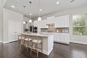 16622 Emmaus Ln, Cypress, TX 77433 - Photo 11