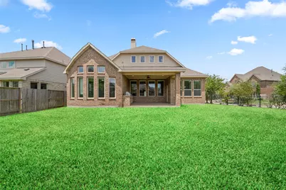 16622 Emmaus Lane, Cypress, TX 77433 - Photo 23