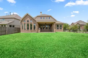 16622 Emmaus Ln, Cypress, TX 77433 - Photo 23