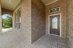 16622 Emmaus Ln, Cypress, TX 77433 - Photo 3