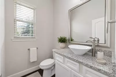 16622 Emmaus Lane, Cypress, TX 77433 - Photo 15