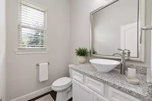 16622 Emmaus Ln, Cypress, TX 77433 - Photo 15