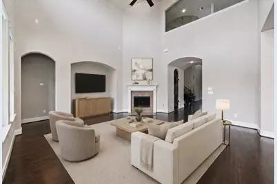16622 Emmaus Lane, Cypress, TX 77433 - Photo 9