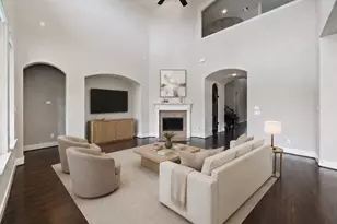 16622 Emmaus Ln, Cypress, TX 77433 - Photo 9
