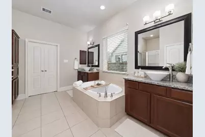 16622 Emmaus Lane, Cypress, TX 77433 - Photo 19