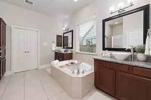 16622 Emmaus Ln, Cypress, TX 77433 - Photo 19