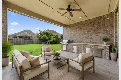 16622 Emmaus Lane, Cypress, TX 77433 - Photo 21