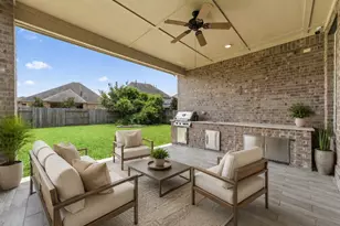 16622 Emmaus Ln, Cypress, TX 77433 - Photo 21