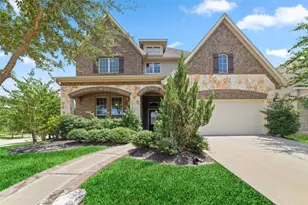 16622 Emmaus Ln, Cypress, TX 77433 - Photo 1