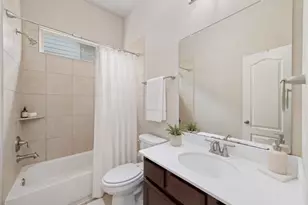 16622 Emmaus Ln, Cypress, TX 77433 - Photo 21