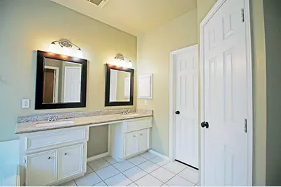21922 Golden Cedar Drive, Cypress, TX 77433 - Photo 11