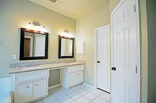 21922 Golden Cedar Dr, Cypress, TX 77433 - Photo 11